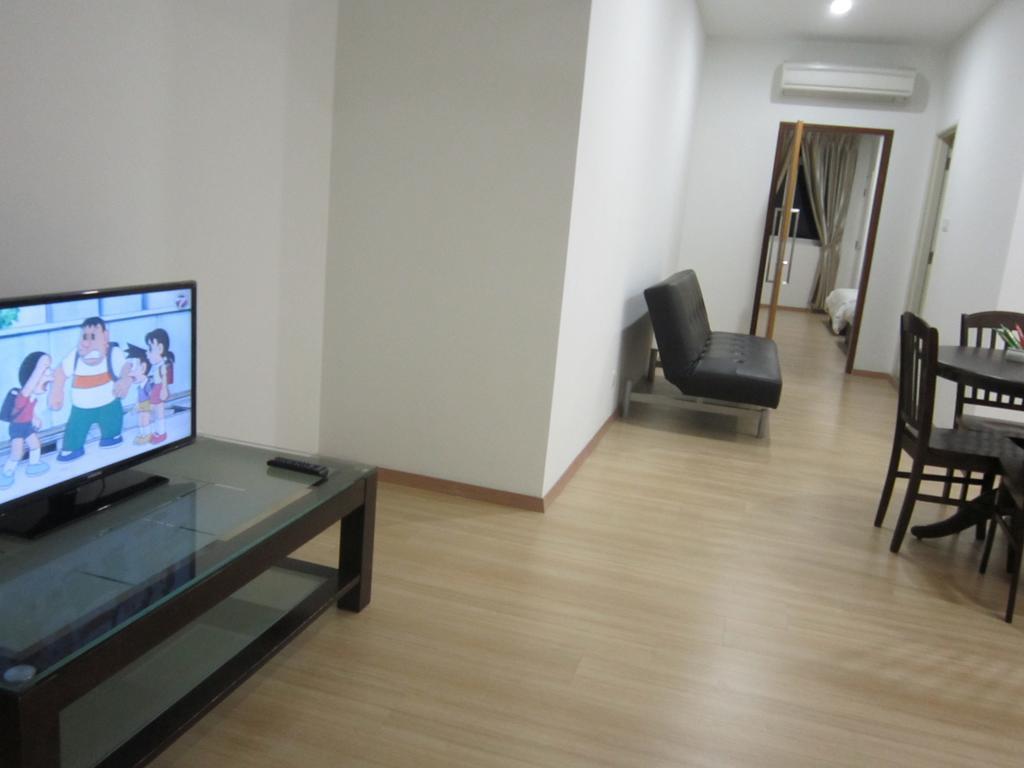ג'ורג' טאון Wencozy 118 Vacation Home חדר תמונה