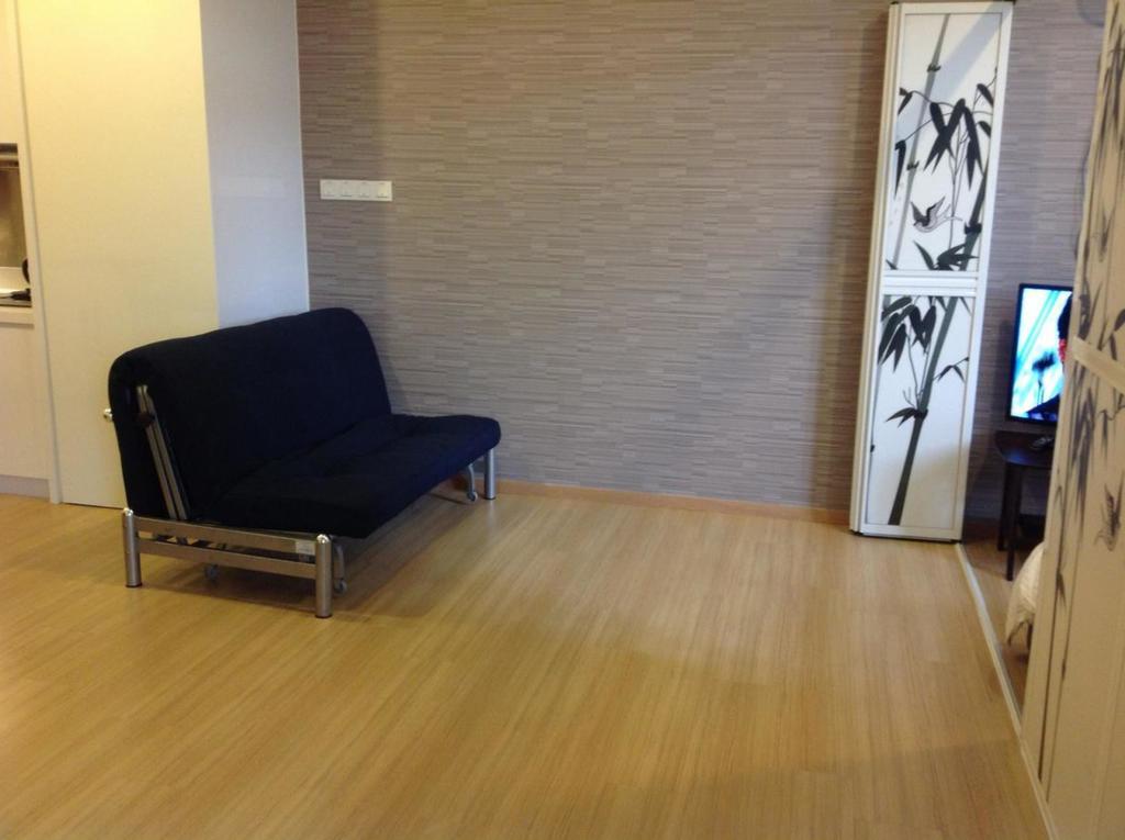 ג'ורג' טאון Wencozy 118 Vacation Home חדר תמונה